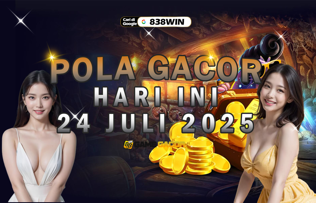838WIN