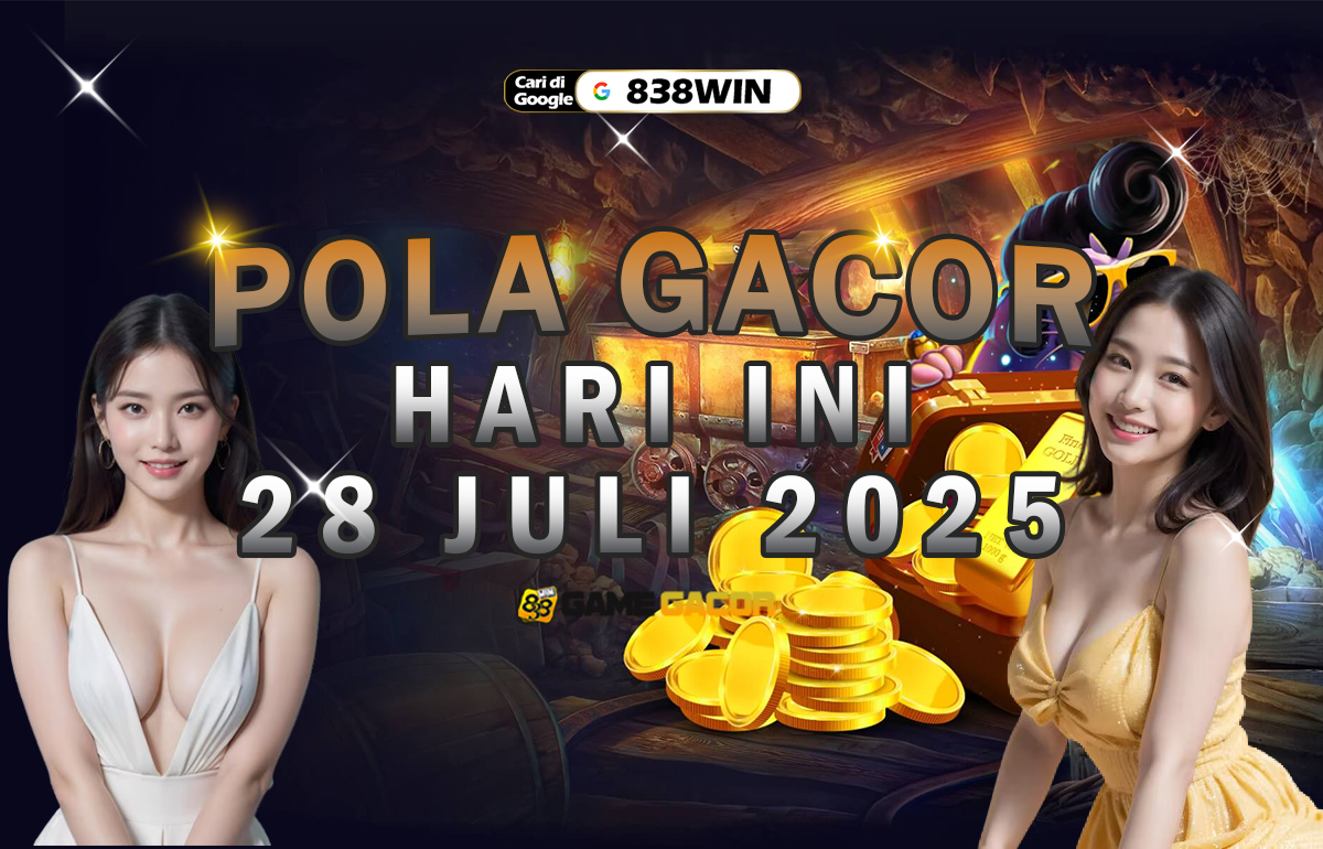 838WIN