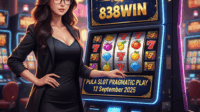 pola-pragmatic-play-12-september