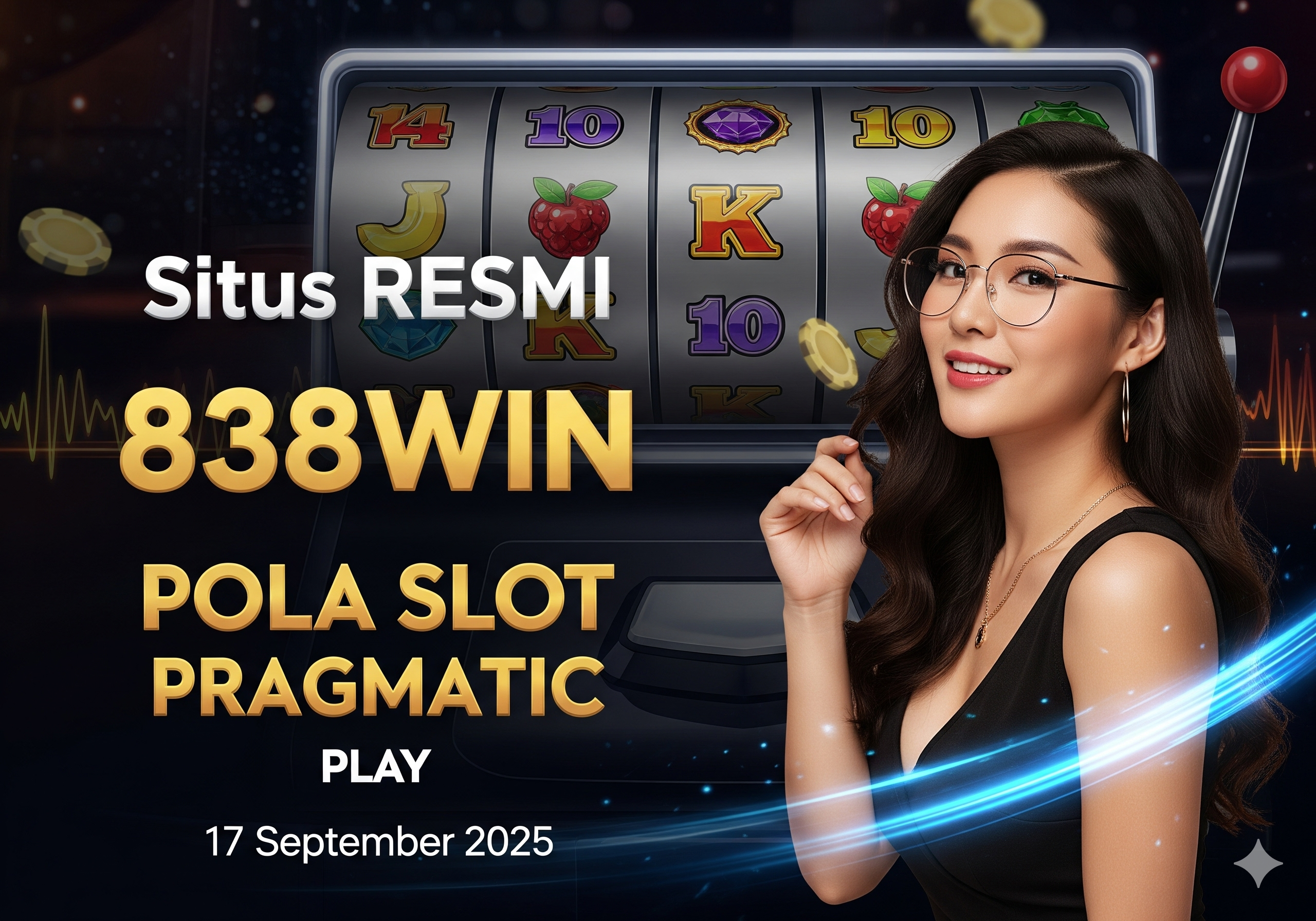 pola-pragmatic-play-17-september