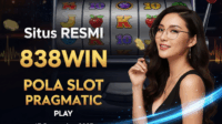 pola-pragmatic-play-18-september