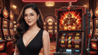 Pola Slot Pragmatic Play