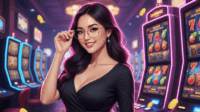 Pola Slot Pragmatic Play