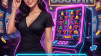Pola Slot Pragmatic Play