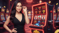 Pola Slot Pragmatic Play