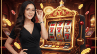 Pola Slot Pragmatic Play