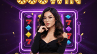 Pola Slot Pragmatic Play