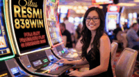 Pola Slot Pragmatic Play