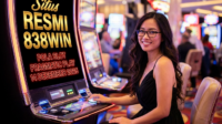 Pola Slot Pragmatic Play