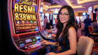 Pola Slot Pragmatic Play