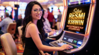 Pola Slot Pragmatic Play