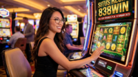 Pola Slot Pragmatic Play