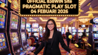 pola-jitu-pragmatic-play-04-febuari-2026