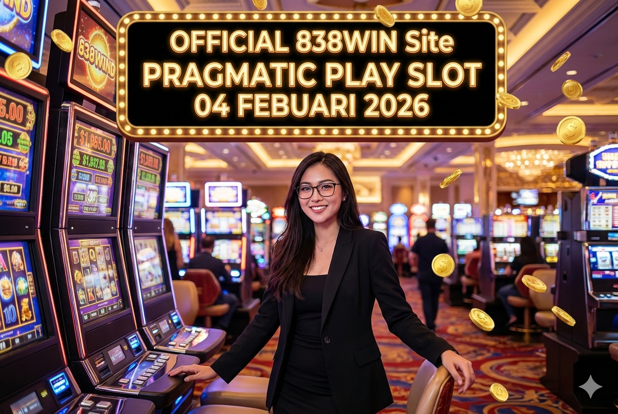 pola-jitu-pragmatic-play-04-febuari-2026