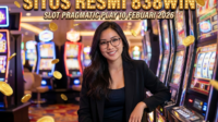 Pola Slot Pragmatic Play
