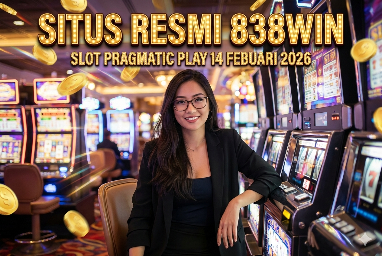 Pola Slot Pragmatic Play