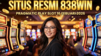 Pola Slot Pragmatic Play