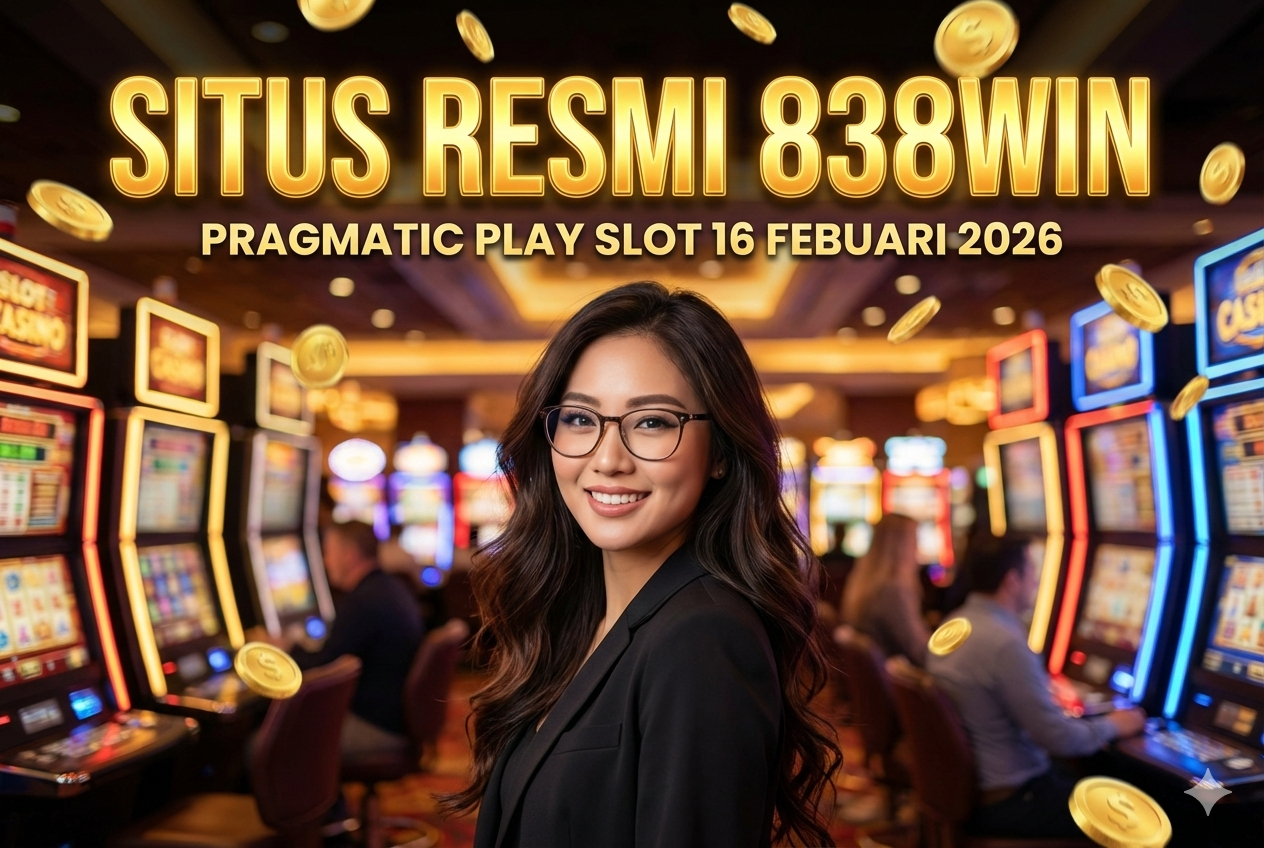 Pola Slot Pragmatic Play