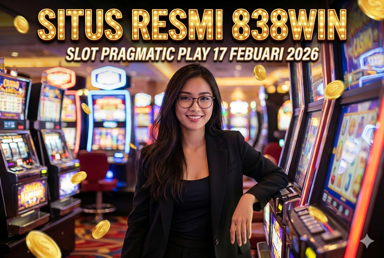 Pola Slot Pragmatic Play