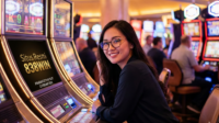 Pola Slot Pragmatic Play