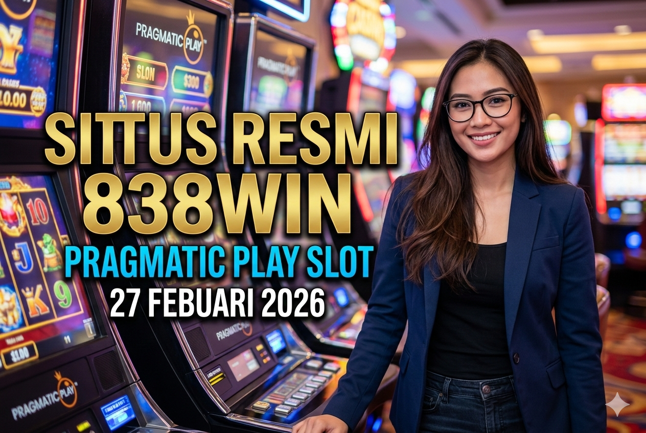 pola-pragmatic-play-27-febuari-2026