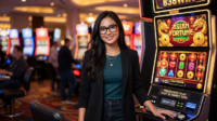 Pola Slot Pragmatic Play