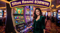 pola-pragamtic-play-21-april-2026