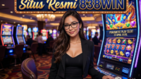 Pola Gacor Slot Pragmatic Play