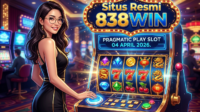 Pola Slot Pragmatic Play