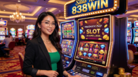 pola-pragmatic-play-20-april-2026 Pola Slot Pragmatic Play
