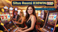 Pola Gacor Slot Pragmatic Play
